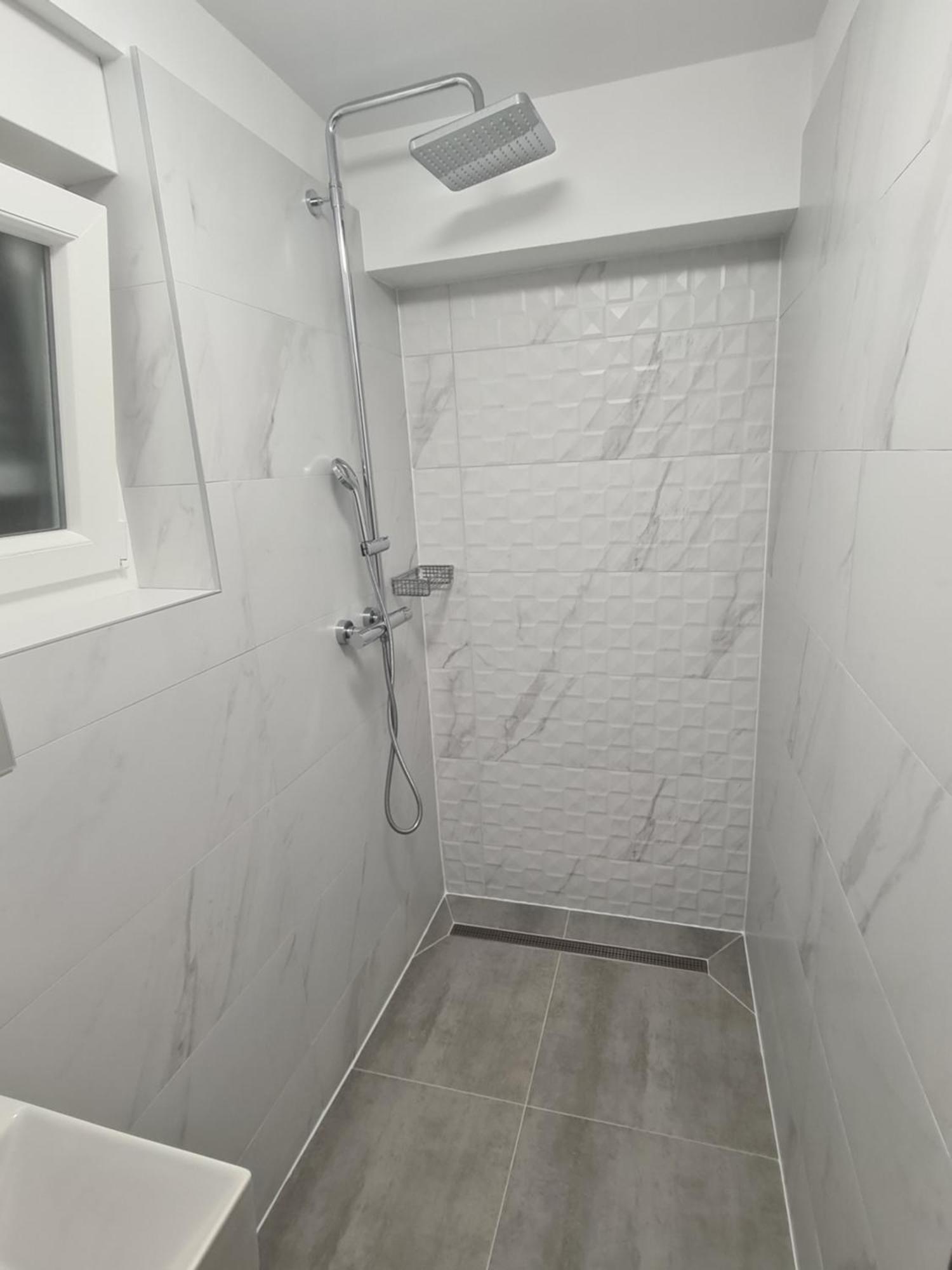 פריבלאקה Apartments Julijana 2 מראה חיצוני תמונה