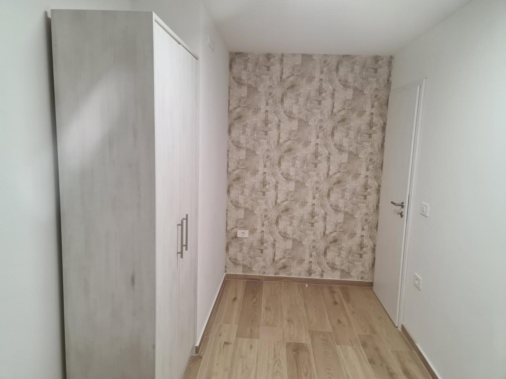 פריבלאקה Apartments Julijana 2 מראה חיצוני תמונה